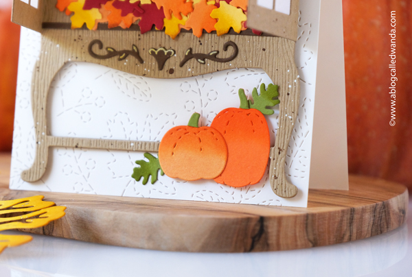 concord and 9th, concord & 9th, stamps and dies, new release, concord and 9th accordion birthday, party time, birthday cards, folding cards, fall cards, concord and 9th curio dies, concord and 9th fall favors dies, apples, autumn project ideas, fall crafting, wanda guess, a blog called wanda