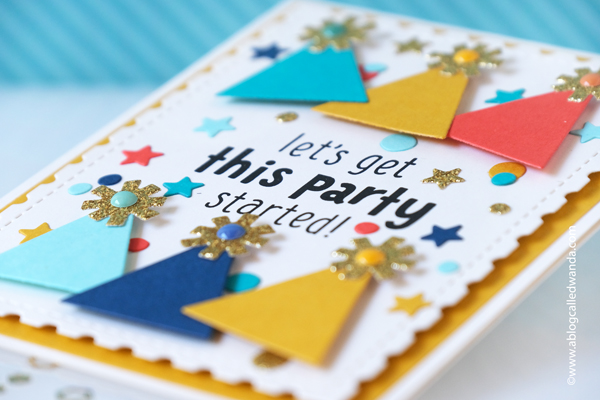 concord and 9th, concord & 9th, stamps and dies, new release, concord and 9th accordion birthday, party time, birthday cards, folding cards, fall cards, concord and 9th curio dies, concord and 9th fall favors dies, apples, autumn project ideas, fall crafting, wanda guess, a blog called wanda