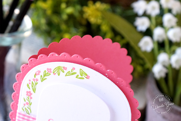 the greetery, the greetery stamps and dies, the greetery hint of autumn, the greetery capsule basics, the greetery thankful, thanksgiving cards, leaves, the greetery floral elements, fall cards, autumn, card ideas, fall crafting, a blog called wanda, wanda guess