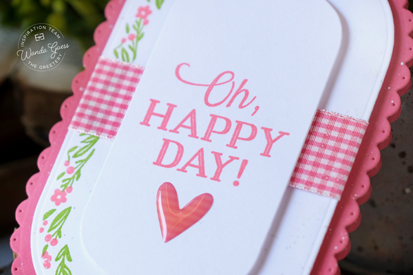 the greetery, the greetery stamps and dies, the greetery hint of autumn, the greetery capsule basics, the greetery thankful, thanksgiving cards, leaves, the greetery floral elements, fall cards, autumn, card ideas, fall crafting, a blog called wanda, wanda guess