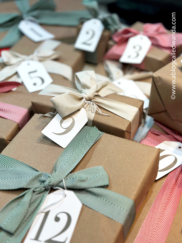 a blog called wanda, christmas crafting, concord and 9th, concord and 9th christmas, crafted by c9 kits, crafted by c9 new release, crafting kits, diy christmas, garland, handmade christmas crafting, ideas for crafting together, paper houses for christmas, reindeer, trees, wanda guess