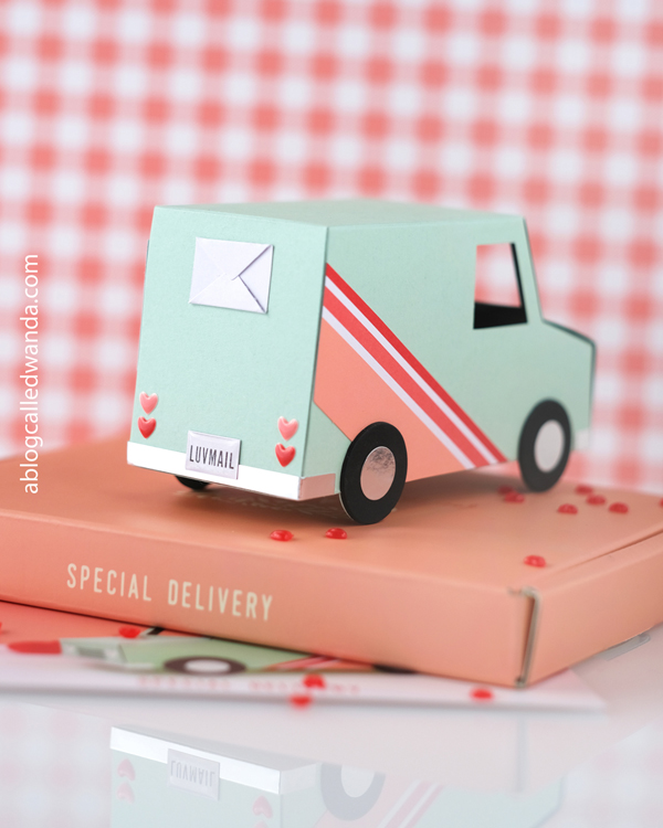 Crafted by C9 crafting kits, concord and 9th, valentine craft kits, valentine's day crafting, Galentines ideas, Handmade Valentines, valentine mailbox, valentine garland, valentine home decor, wanda guess, a blog called wanda