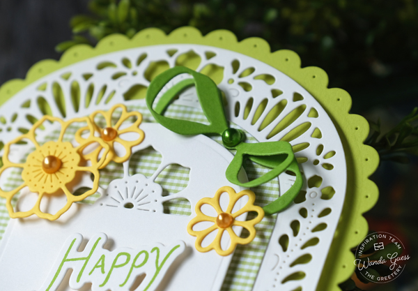 the greetery, the greetery new release, the greetery stamps and dies, the greetery fete and fiesta collection, pretty picado stamps and dies, capsule collection, arch box mini, birthday card ideas, handmade card ideas, capsule celebration, marketplace dies, wanda guess, the greetery