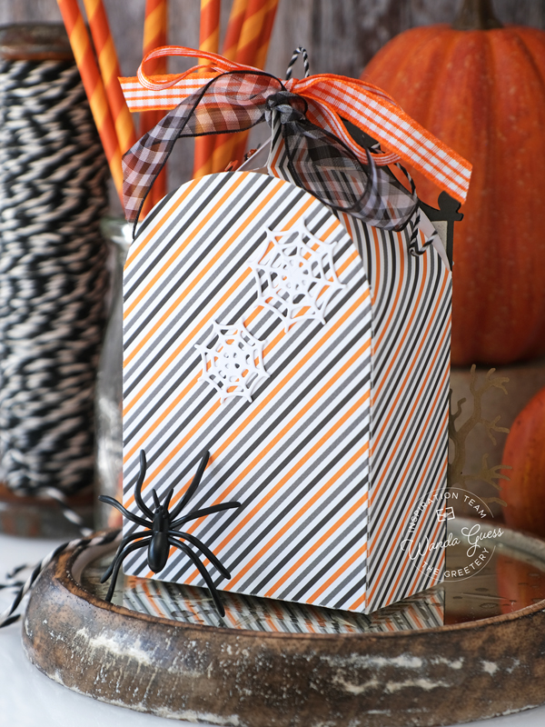 the greetery, the greetery stamps and dies, the greetery autumn edit, new release, harvest, fall, fall card ideas, the greetery market place, eerie avenue, haunted house, halloween treats, the greetery wildwood, the greetery hand picked harvest, pumpkins, warm tones, the greetery design team, wanda guess, a blog called wanda